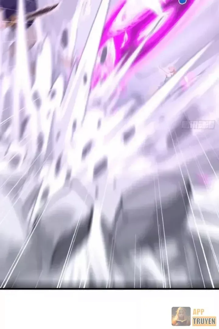 Thái Cổ Thập Hung: Người Khác Ngự Thú Ta Ngự Thú Nương - Chapter 111 - Page 65