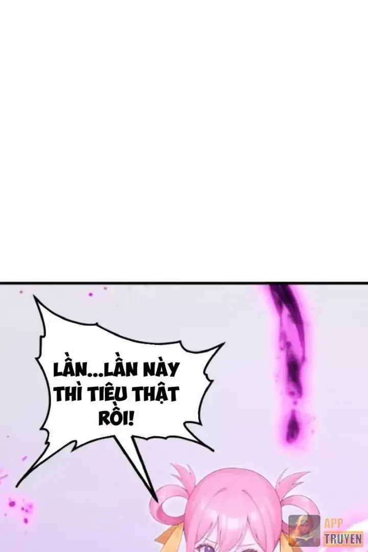 Thái Cổ Thập Hung: Người Khác Ngự Thú Ta Ngự Thú Nương - Chapter 111 - Page 66