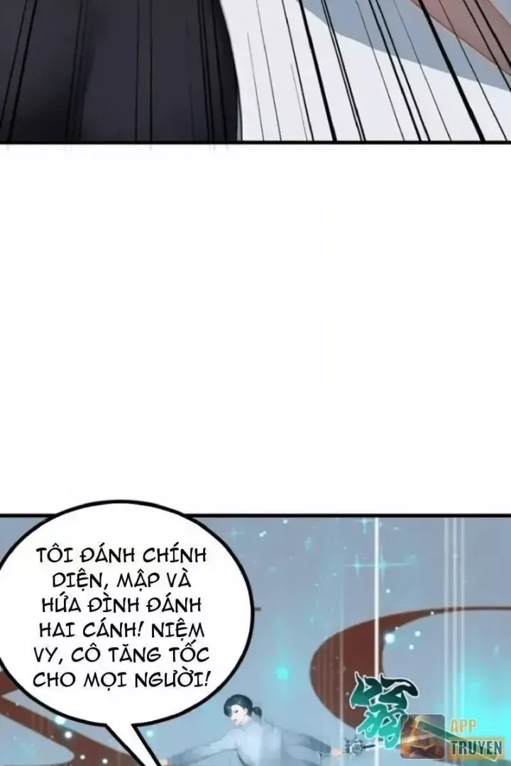 Thái Cổ Thập Hung: Người Khác Ngự Thú Ta Ngự Thú Nương - Chapter 111 - Page 70