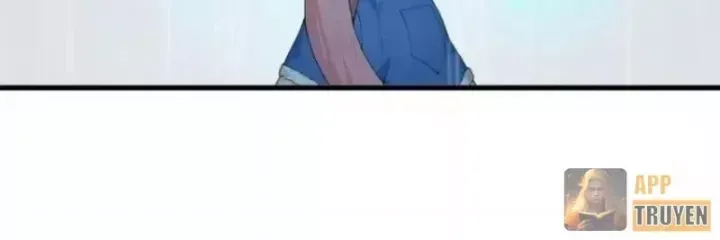 Thái Cổ Thập Hung: Người Khác Ngự Thú Ta Ngự Thú Nương - Chapter 111 - Page 72