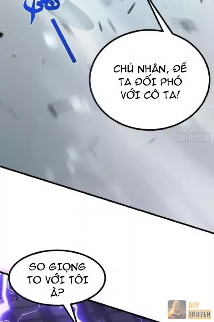 Thái Cổ Thập Hung: Người Khác Ngự Thú Ta Ngự Thú Nương - Chapter 111 - Page 9