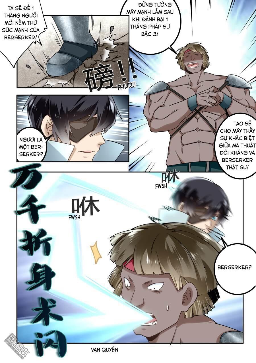 After Transformation, Mine And Her Wild Fantasy - Chapter 44 - Page 12