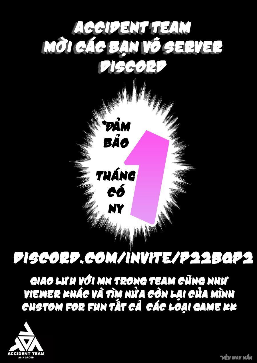 After Transformation, Mine And Her Wild Fantasy - Chapter 46 - Page 14