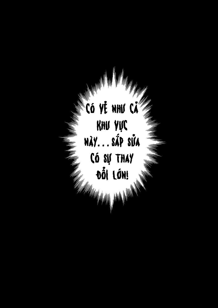 After Transformation, Mine And Her Wild Fantasy - Chapter 47 - Page 17