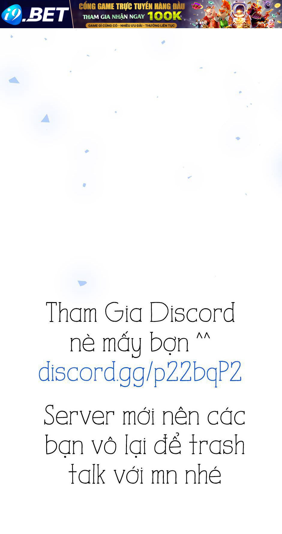 After Transformation, Mine And Her Wild Fantasy - Chapter 48 - Page 17