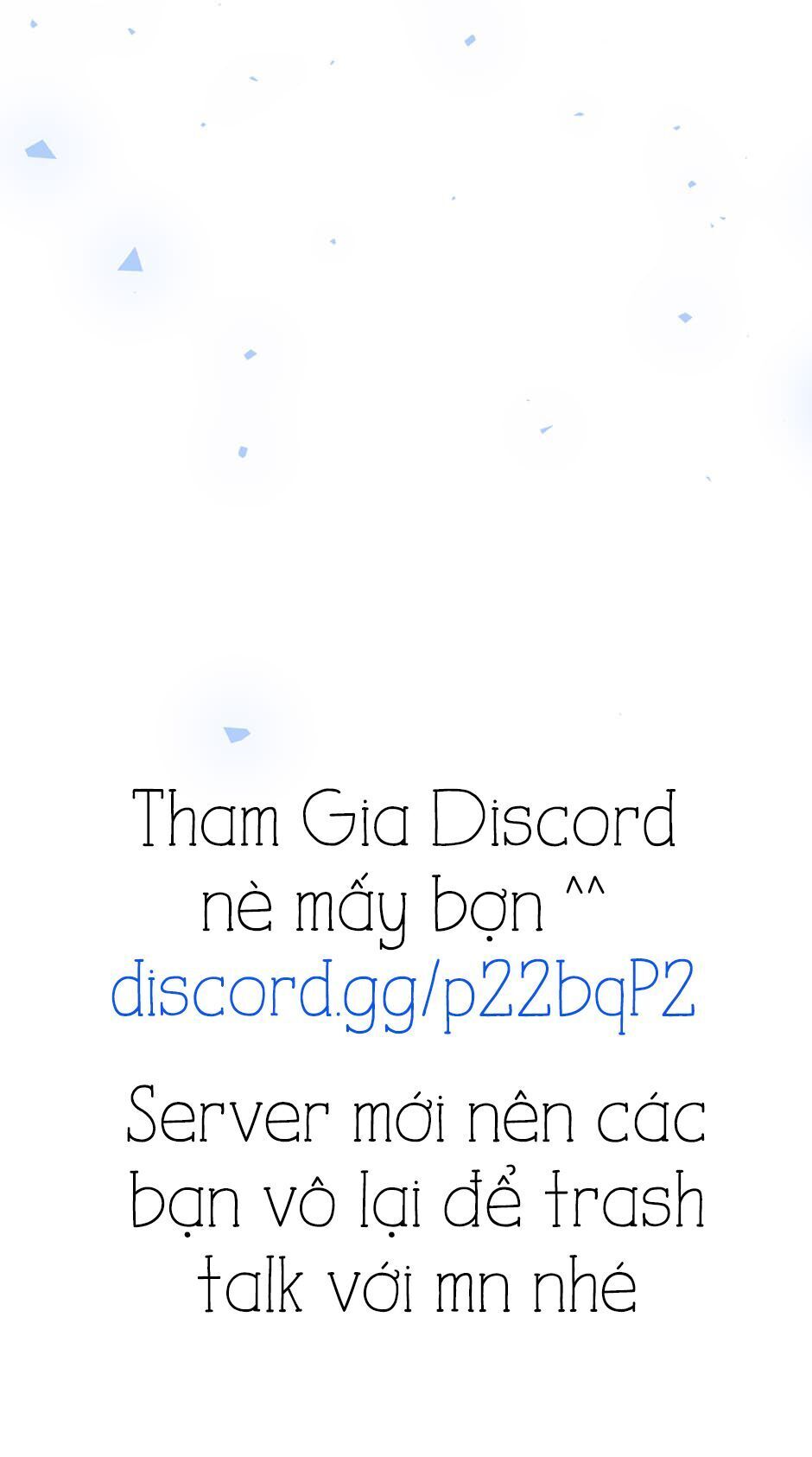 After Transformation, Mine And Her Wild Fantasy - Chapter 49 - Page 15