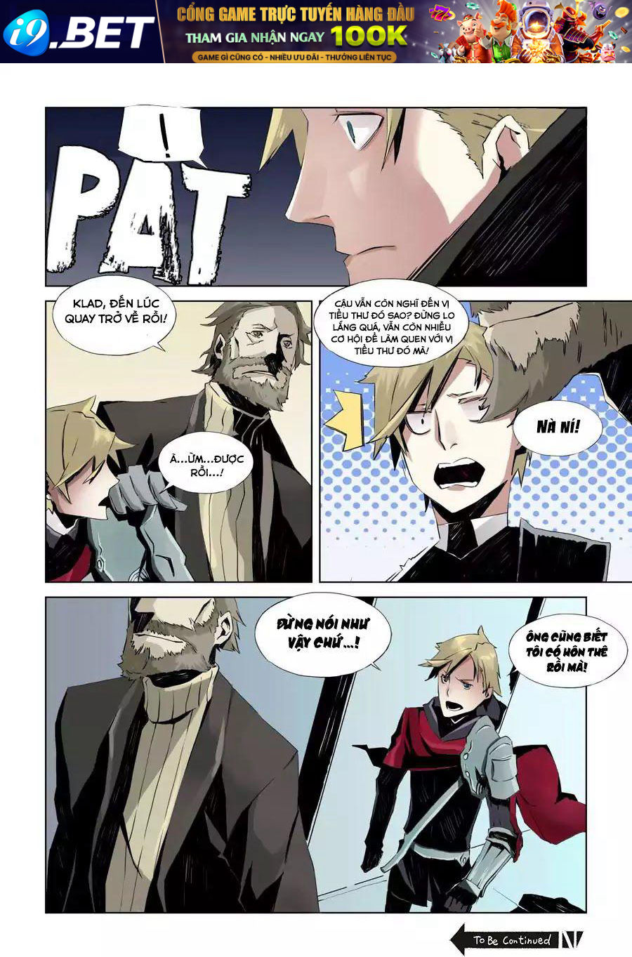 After Transformation, Mine And Her Wild Fantasy - Chapter 5 - Page 9