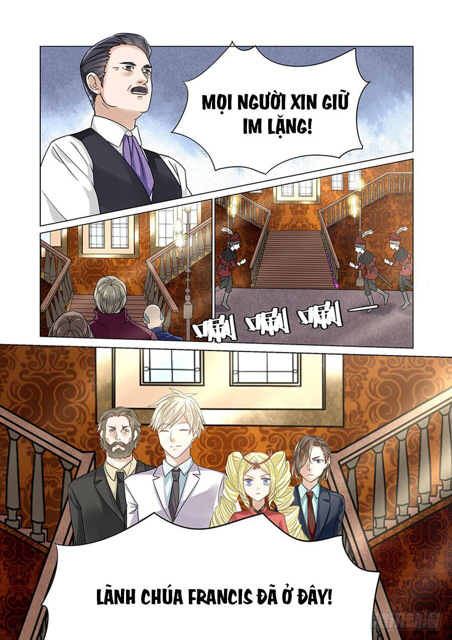 After Transformation, Mine And Her Wild Fantasy - Chapter 51 - Page 15