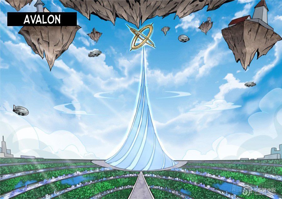 After Transformation, Mine And Her Wild Fantasy - Chapter 59 - Page 4