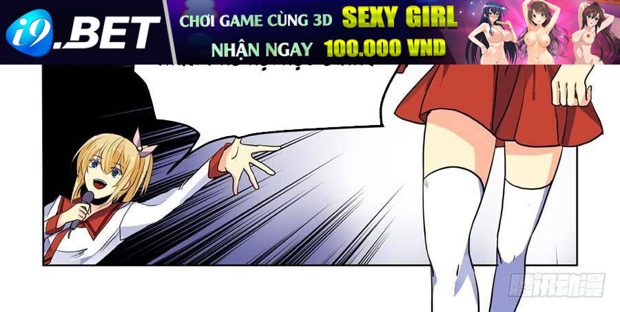 After Transformation, Mine And Her Wild Fantasy - Chapter 67 - Page 10