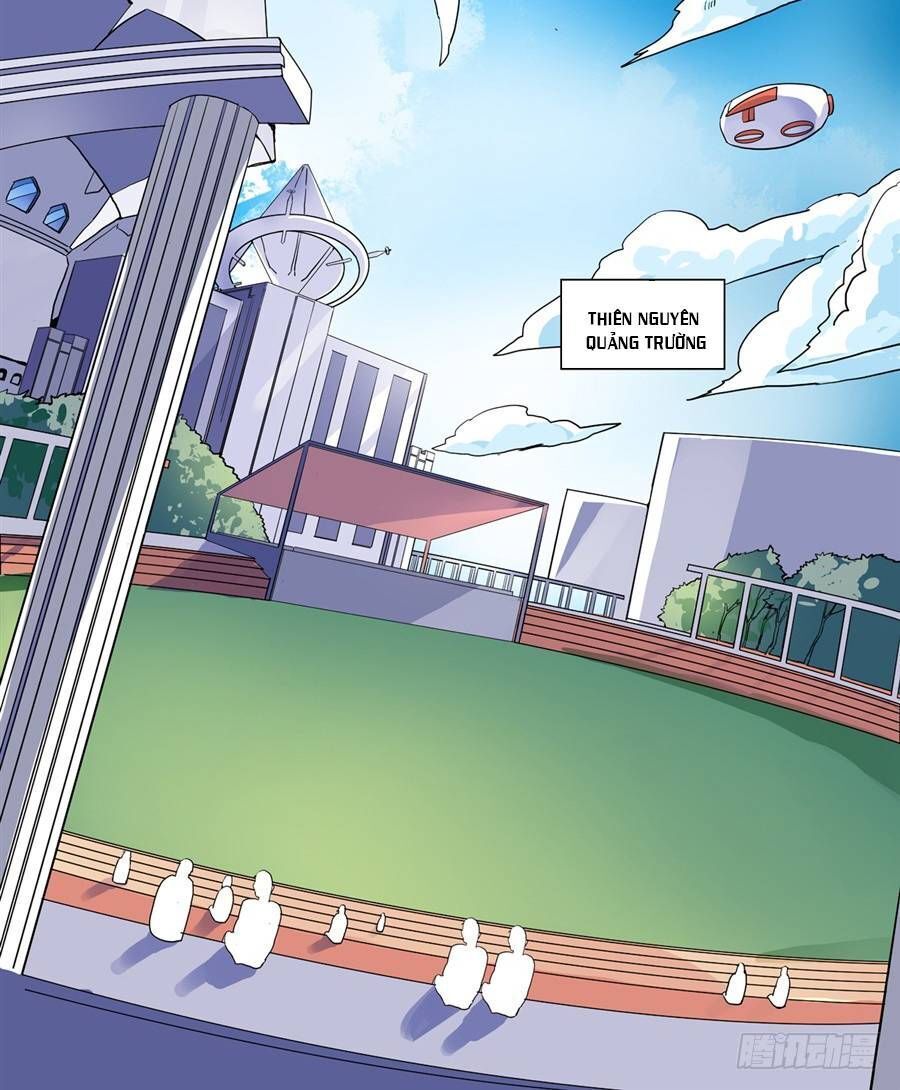 After Transformation, Mine And Her Wild Fantasy - Chapter 67 - Page 6