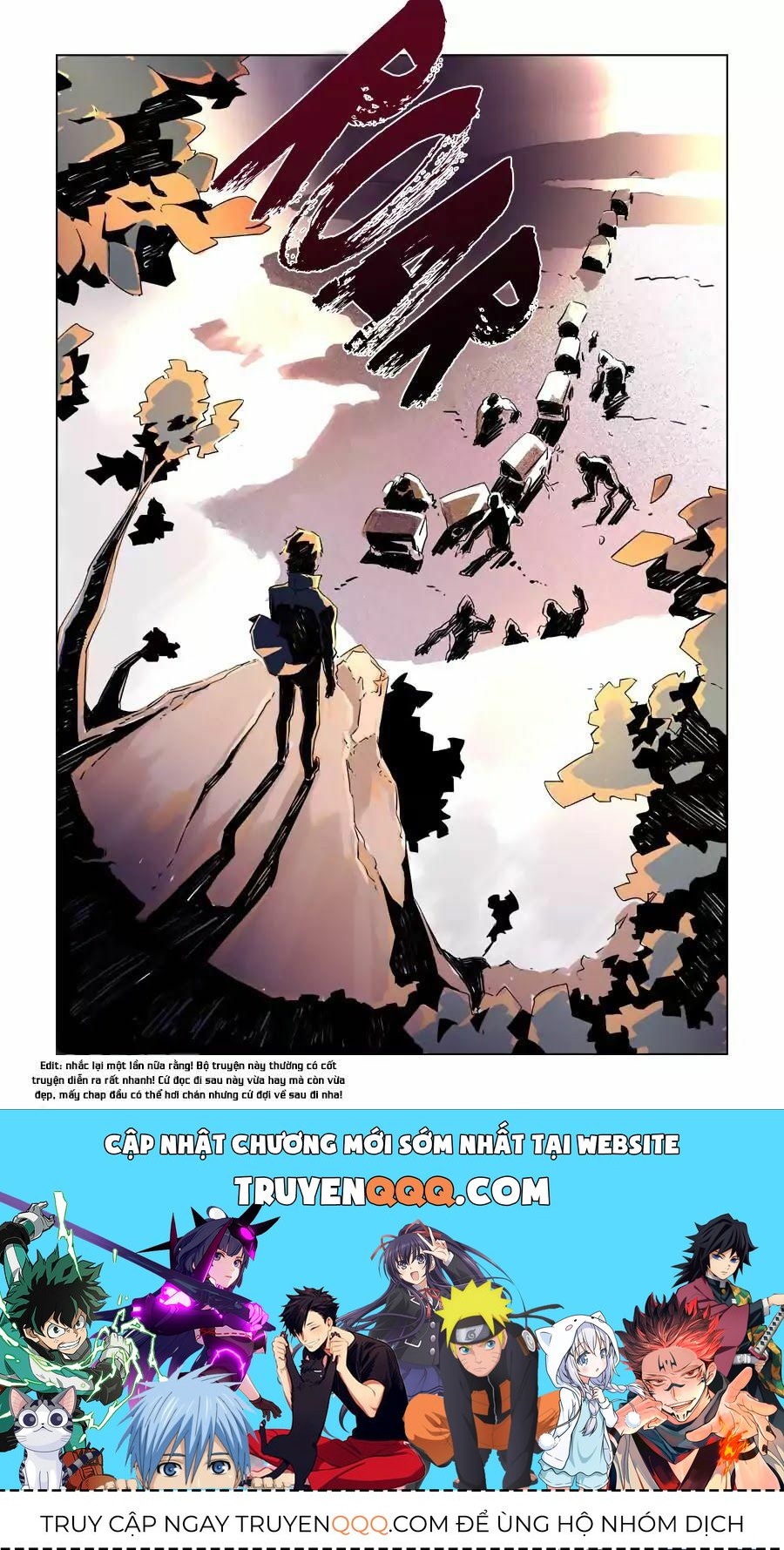 After Transformation, Mine And Her Wild Fantasy - Chapter 7.1 - Page 11