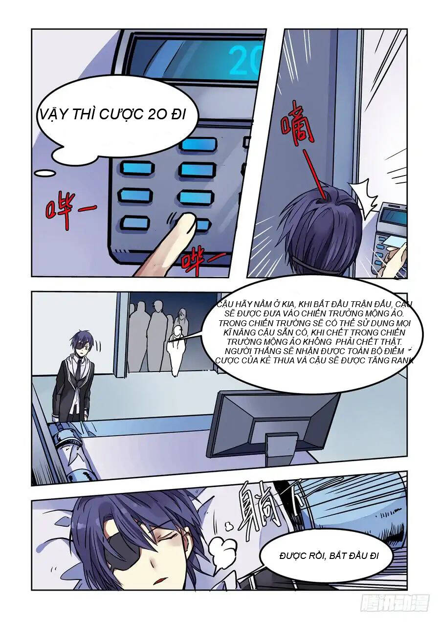 After Transformation, Mine And Her Wild Fantasy - Chapter 75 - Page 15