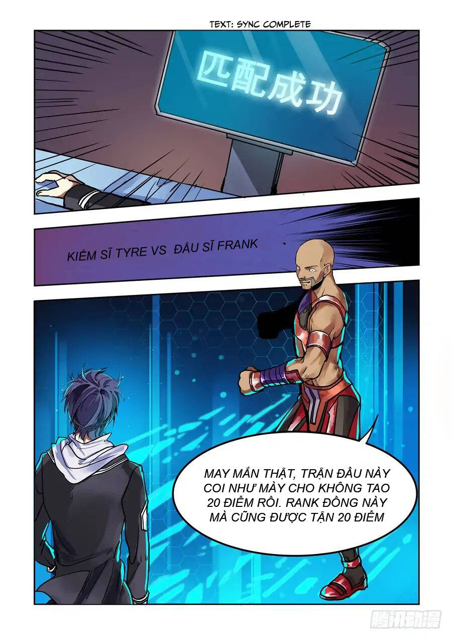 After Transformation, Mine And Her Wild Fantasy - Chapter 75 - Page 16