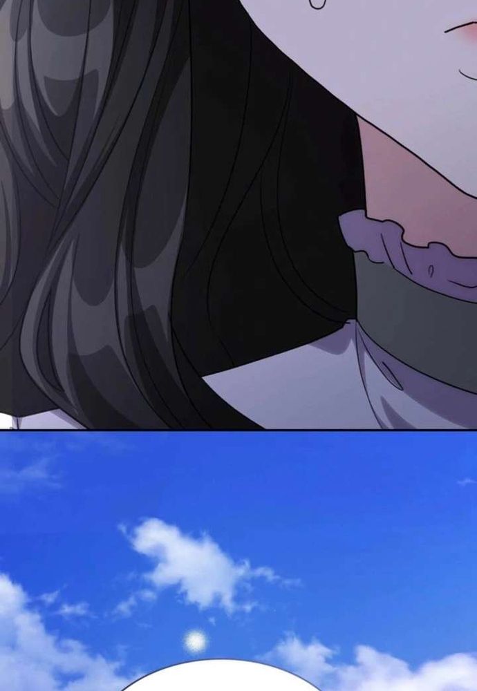 Trò Chơi Tình Ái - Chapter 62 - Page 10