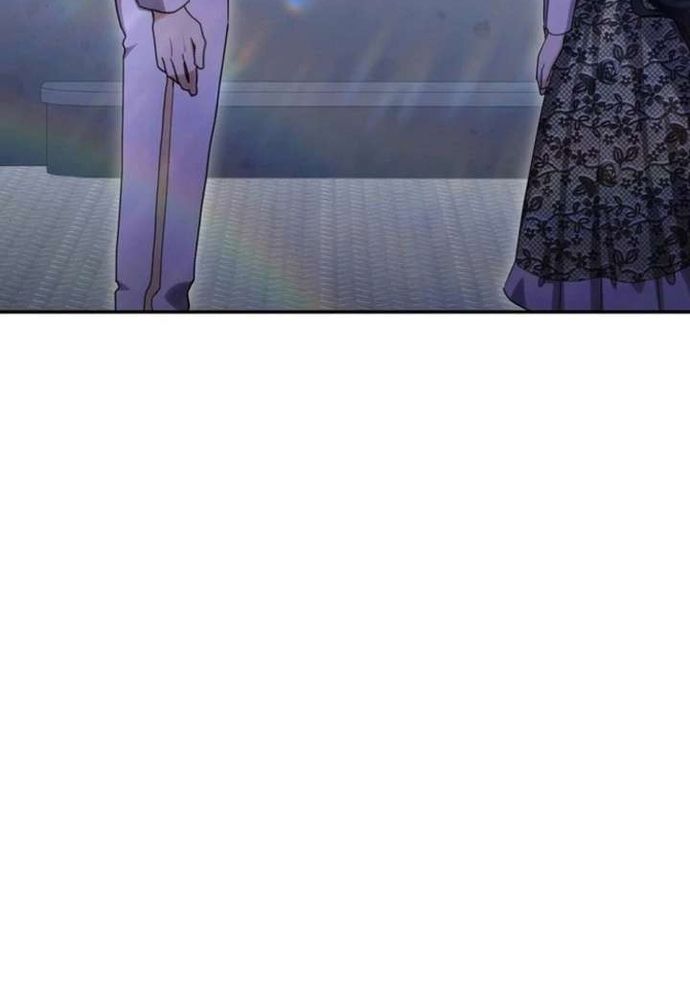 Trò Chơi Tình Ái - Chapter 62 - Page 12