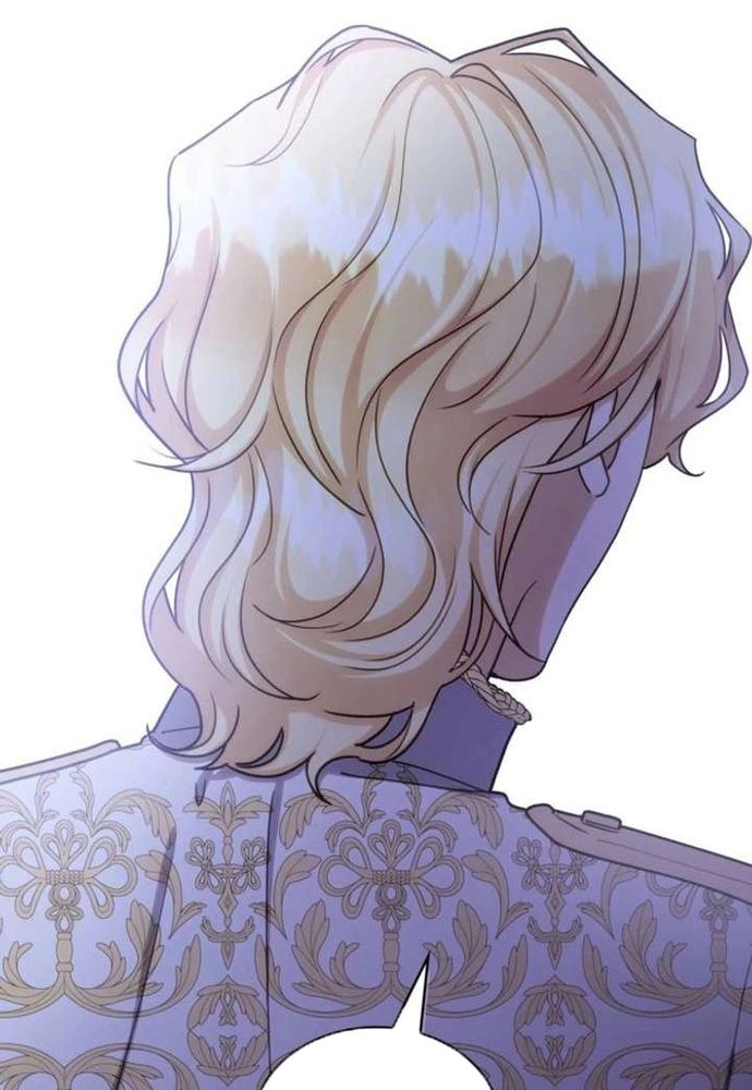 Trò Chơi Tình Ái - Chapter 62 - Page 13