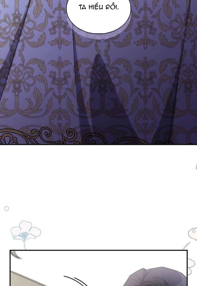 Trò Chơi Tình Ái - Chapter 62 - Page 14