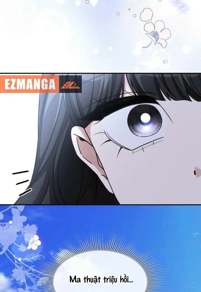 Trò Chơi Tình Ái - Chapter 62 - Page 16