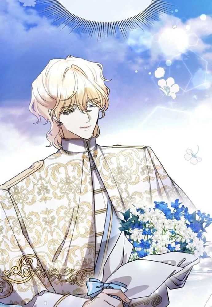 Trò Chơi Tình Ái - Chapter 62 - Page 17