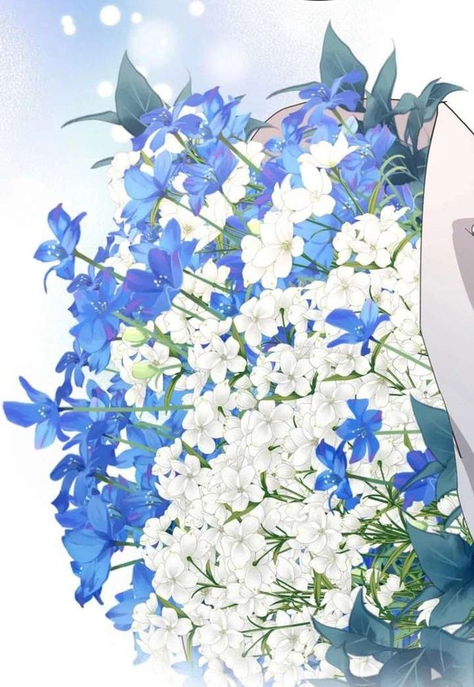 Trò Chơi Tình Ái - Chapter 62 - Page 21