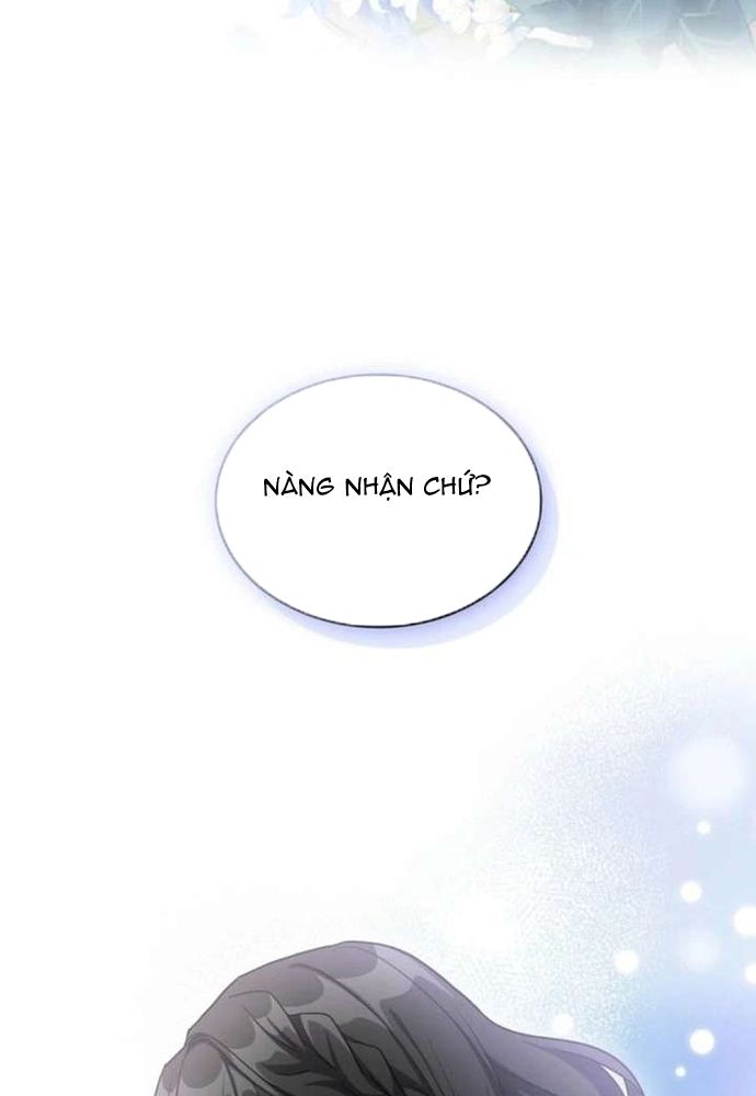 Trò Chơi Tình Ái - Chapter 62 - Page 22