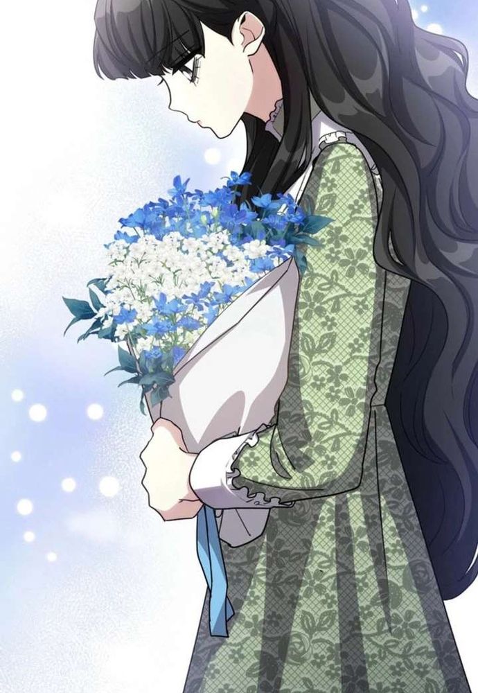 Trò Chơi Tình Ái - Chapter 62 - Page 23