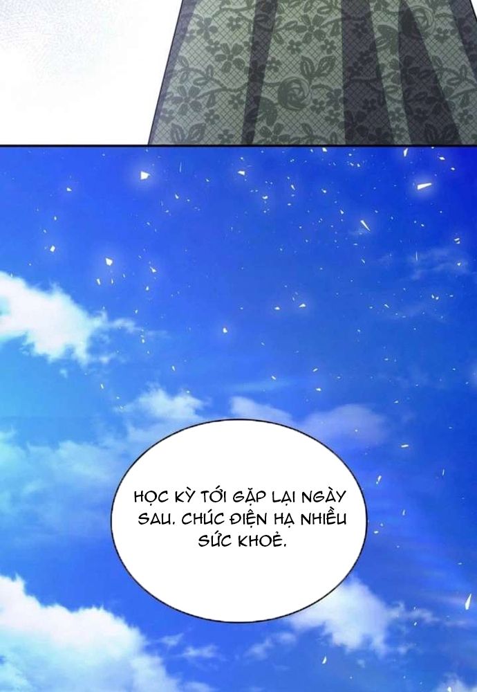 Trò Chơi Tình Ái - Chapter 62 - Page 24