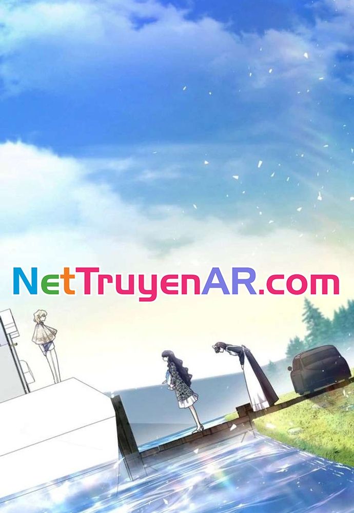 Trò Chơi Tình Ái - Chapter 62 - Page 25