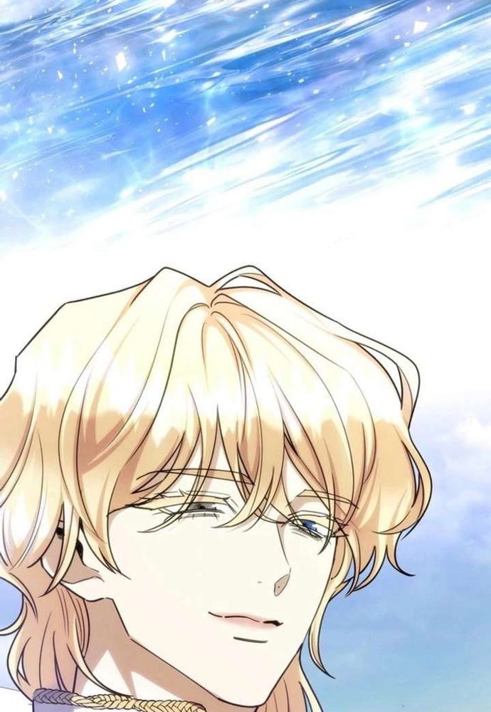 Trò Chơi Tình Ái - Chapter 62 - Page 26