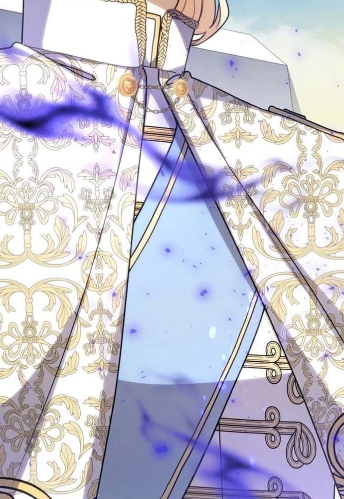 Trò Chơi Tình Ái - Chapter 62 - Page 27