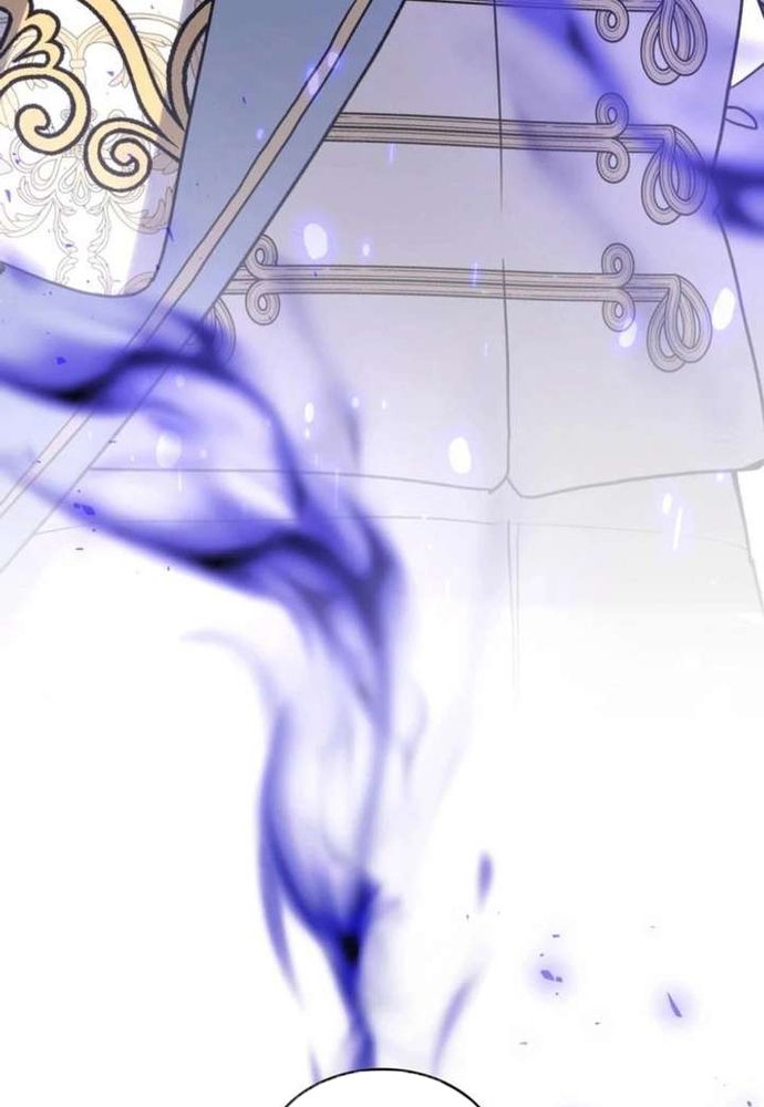 Trò Chơi Tình Ái - Chapter 62 - Page 28