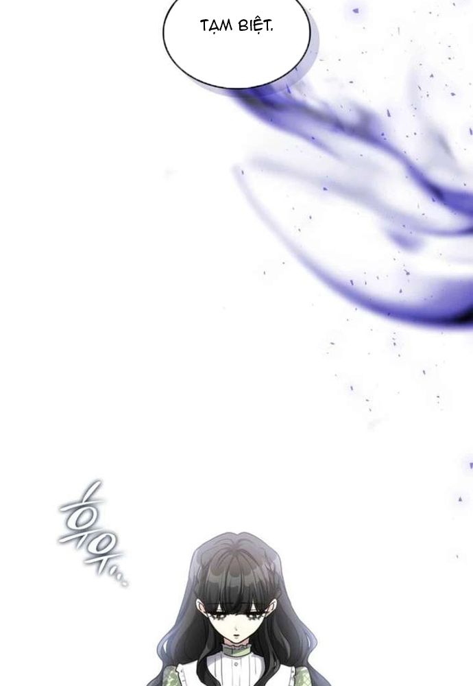 Trò Chơi Tình Ái - Chapter 62 - Page 29