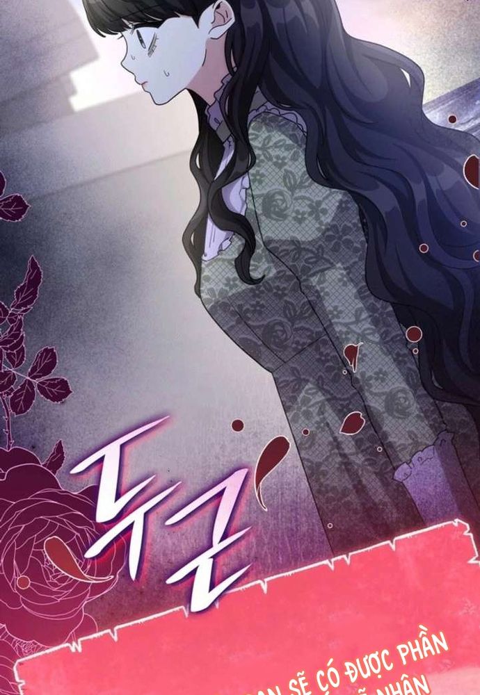 Trò Chơi Tình Ái - Chapter 62 - Page 3