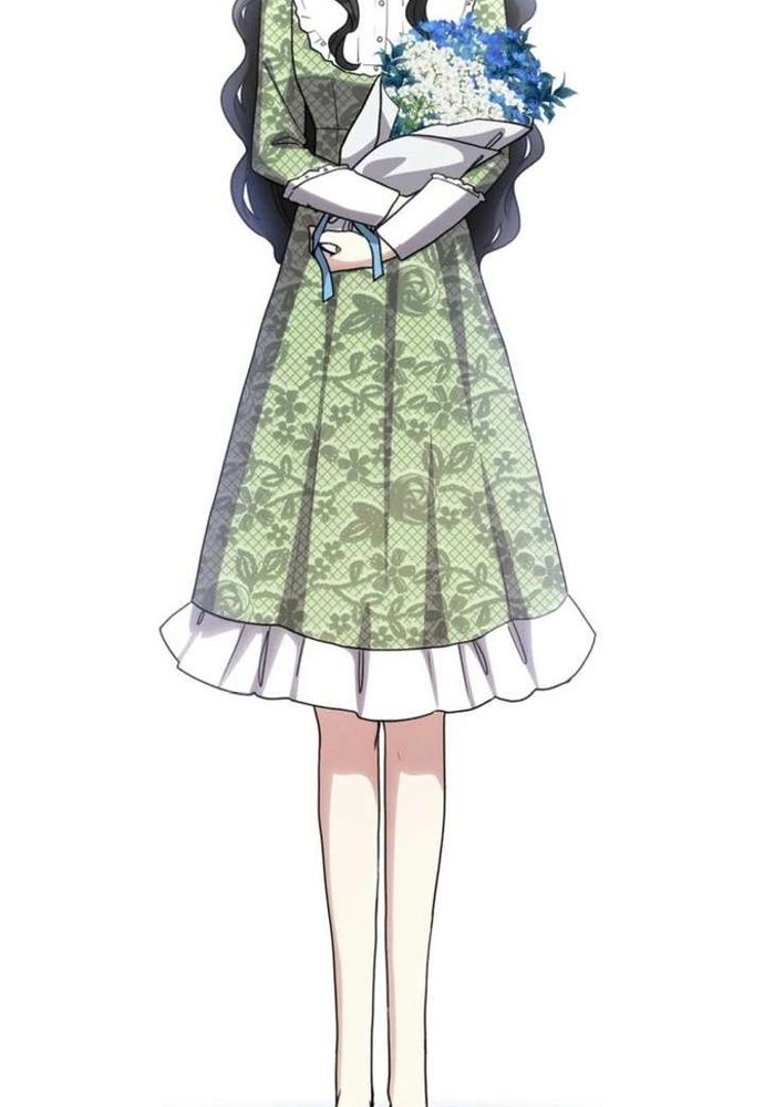 Trò Chơi Tình Ái - Chapter 62 - Page 30