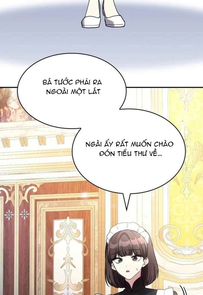 Trò Chơi Tình Ái - Chapter 62 - Page 31