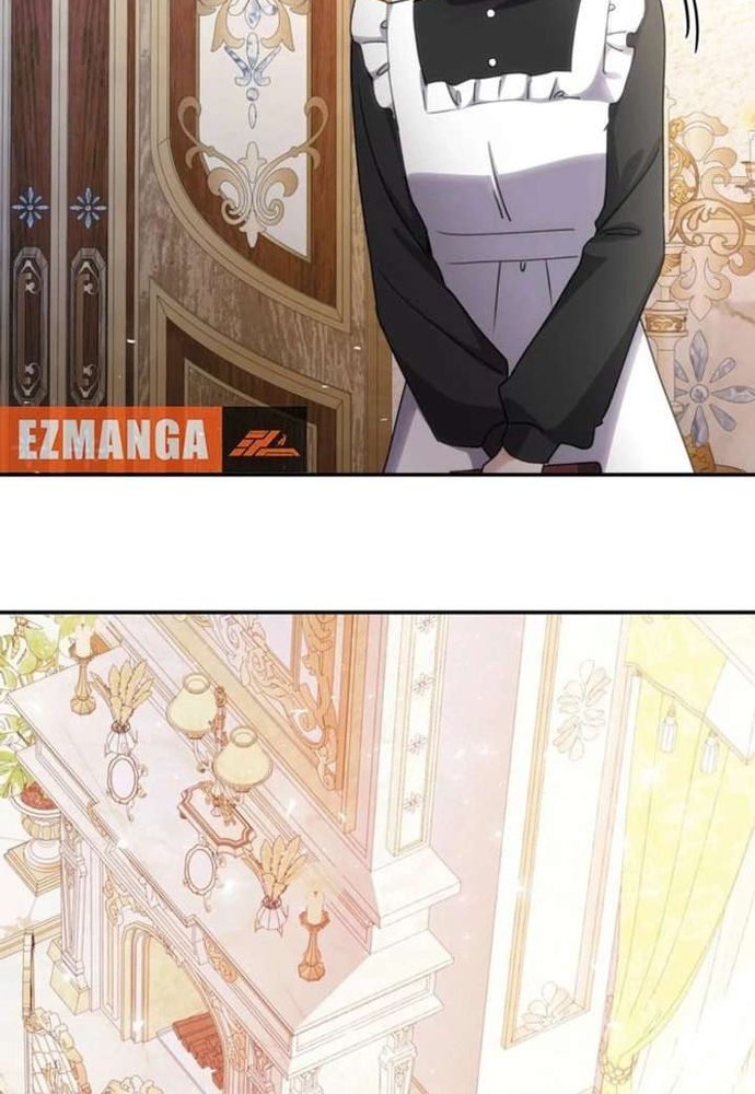 Trò Chơi Tình Ái - Chapter 62 - Page 32