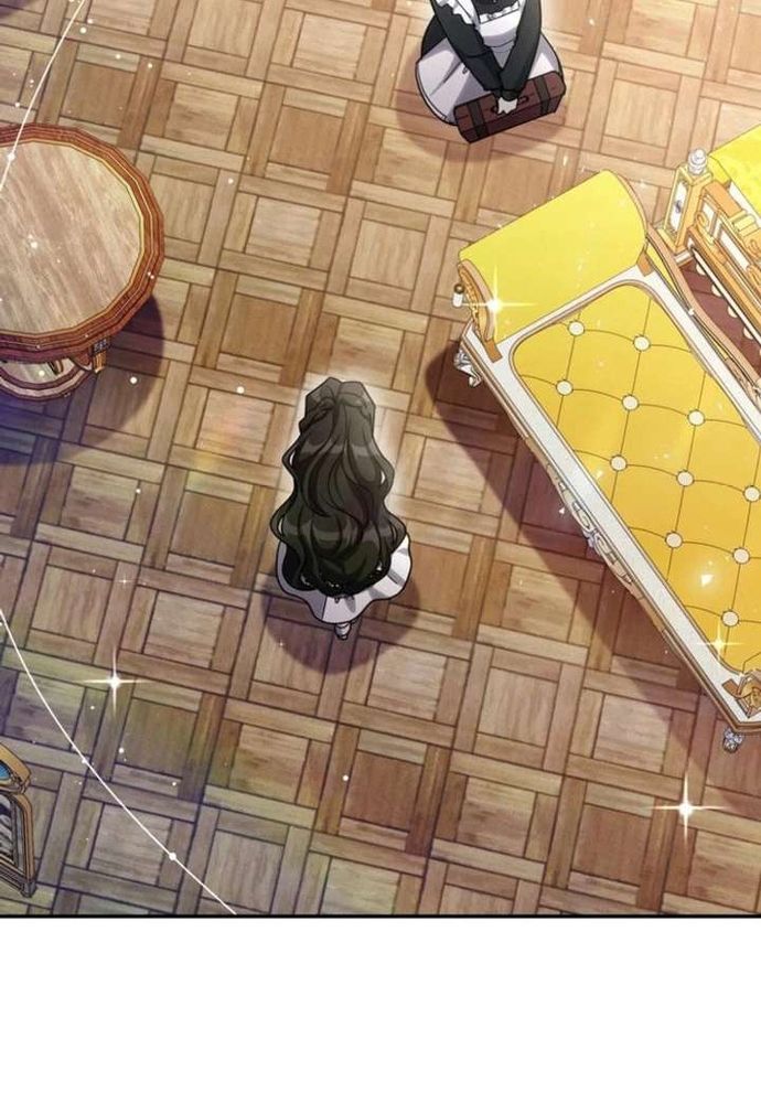 Trò Chơi Tình Ái - Chapter 62 - Page 34