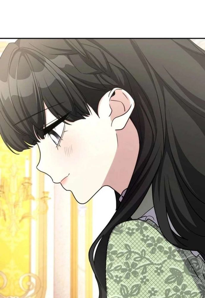 Trò Chơi Tình Ái - Chapter 62 - Page 38