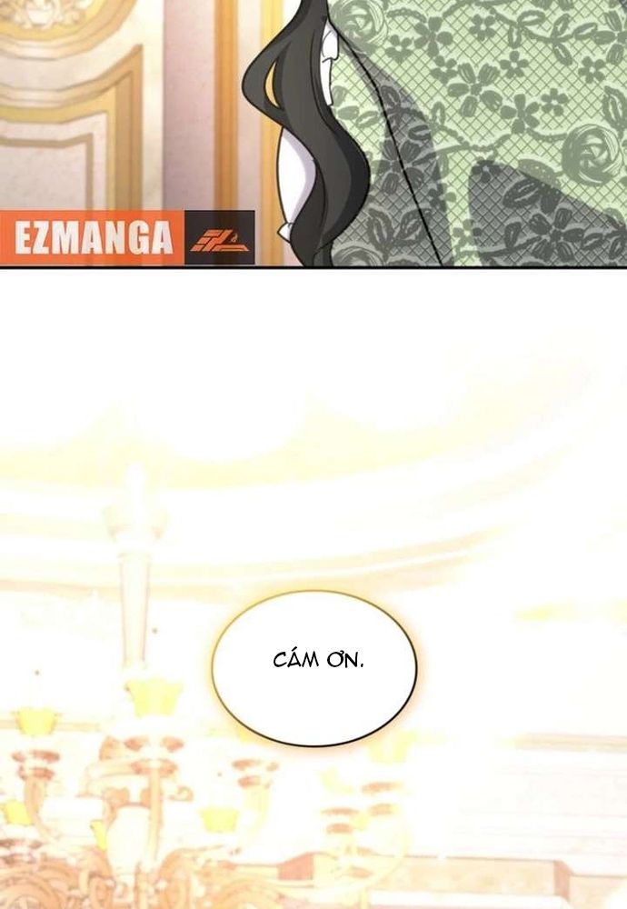 Trò Chơi Tình Ái - Chapter 62 - Page 39