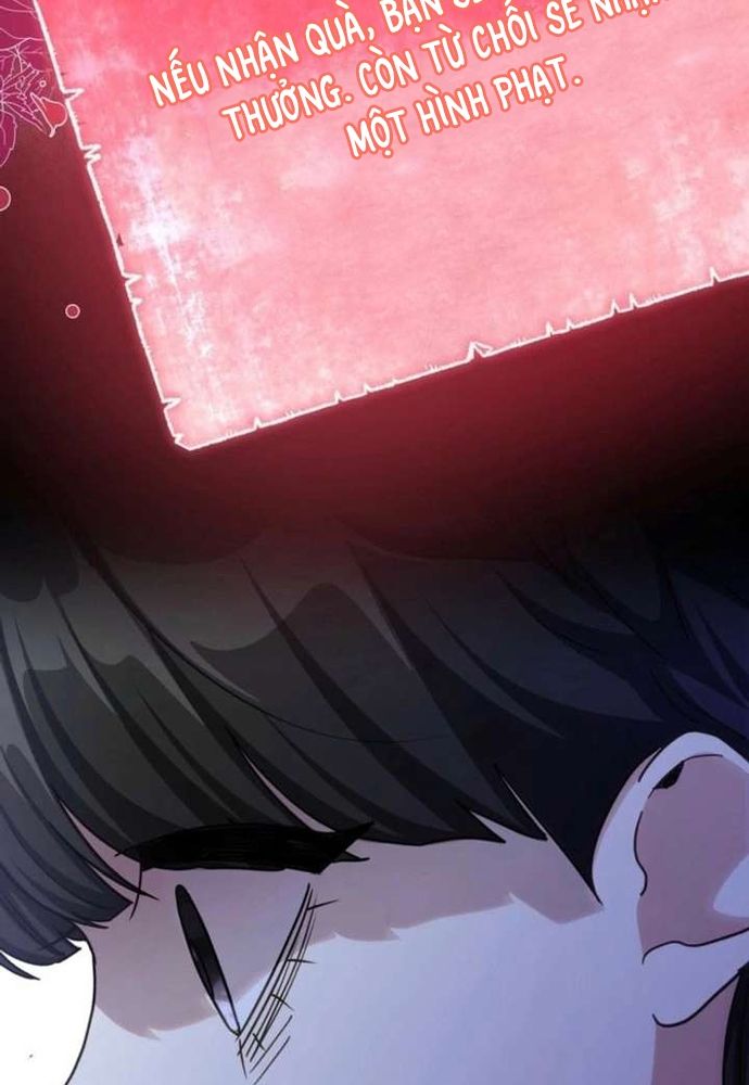 Trò Chơi Tình Ái - Chapter 62 - Page 4