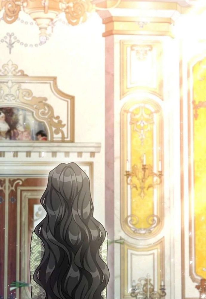 Trò Chơi Tình Ái - Chapter 62 - Page 40