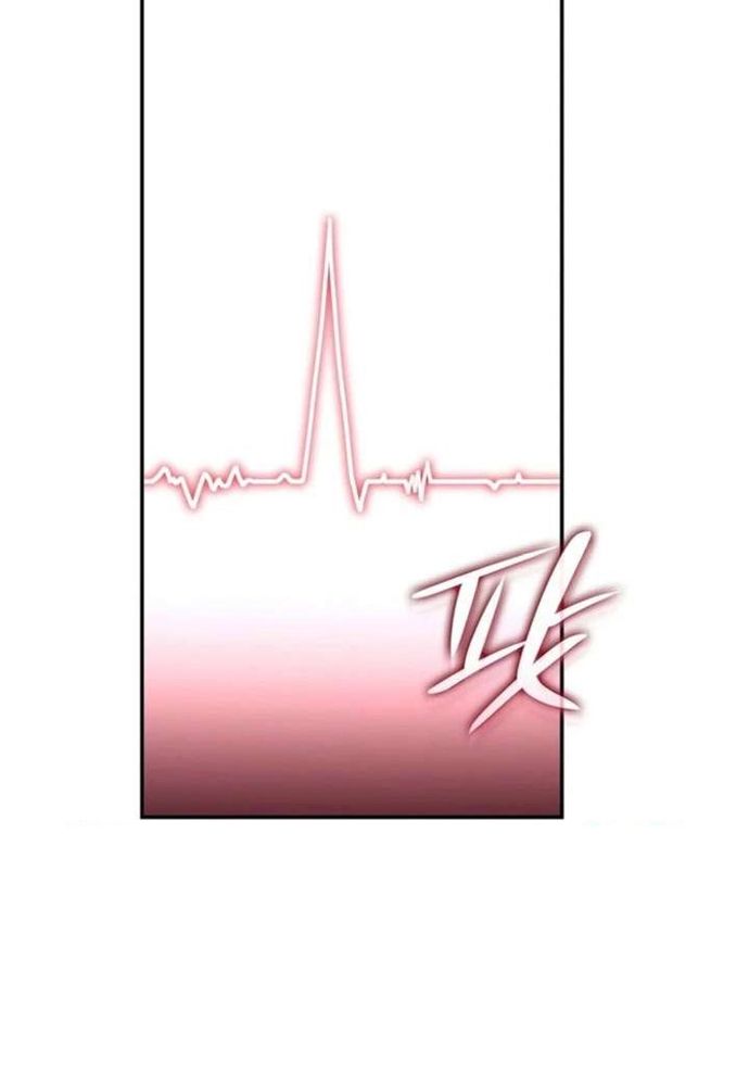 Trò Chơi Tình Ái - Chapter 62 - Page 42