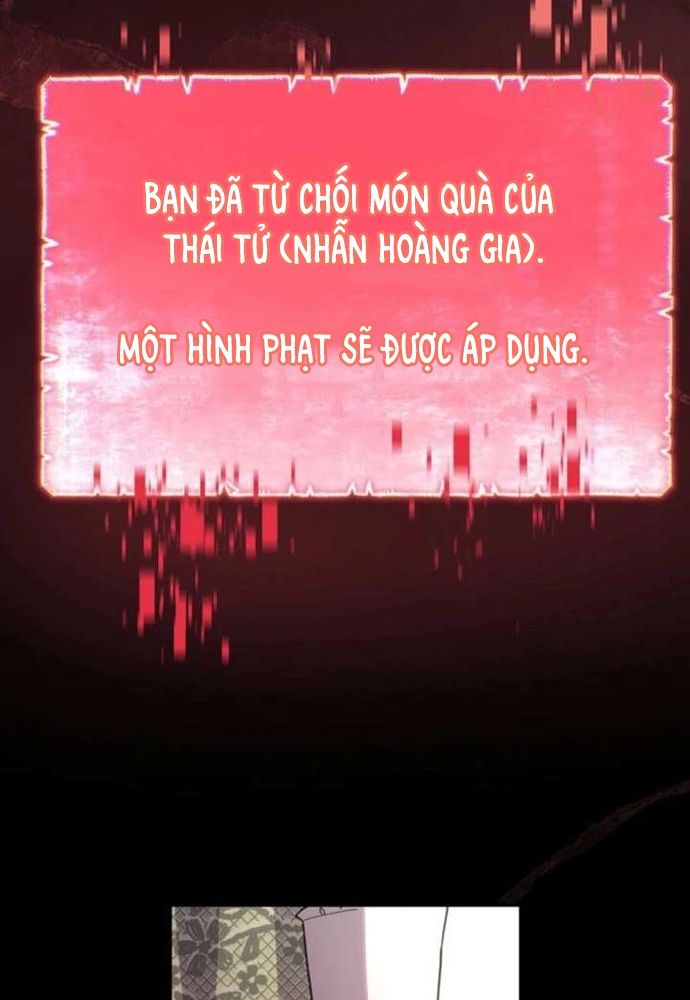 Trò Chơi Tình Ái - Chapter 62 - Page 44