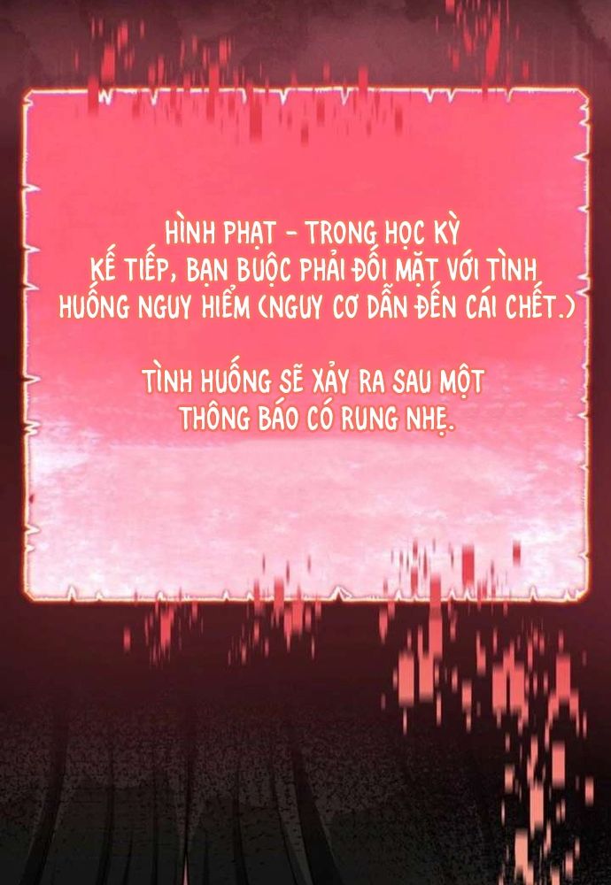 Trò Chơi Tình Ái - Chapter 62 - Page 46