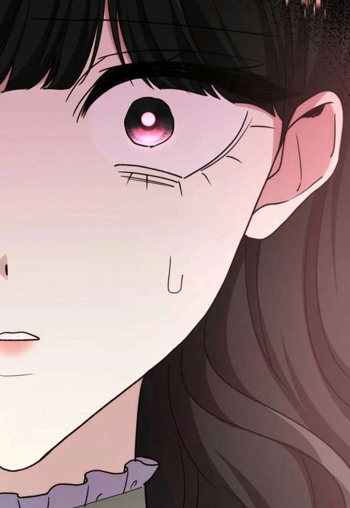 Trò Chơi Tình Ái - Chapter 62 - Page 47