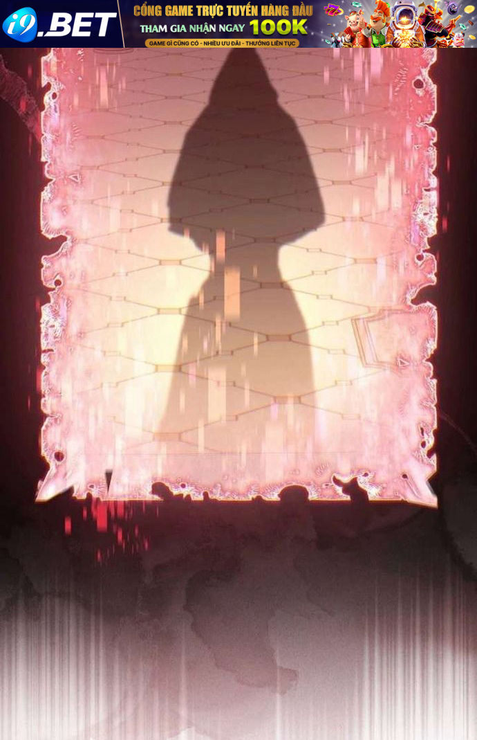 Trò Chơi Tình Ái - Chapter 62 - Page 49