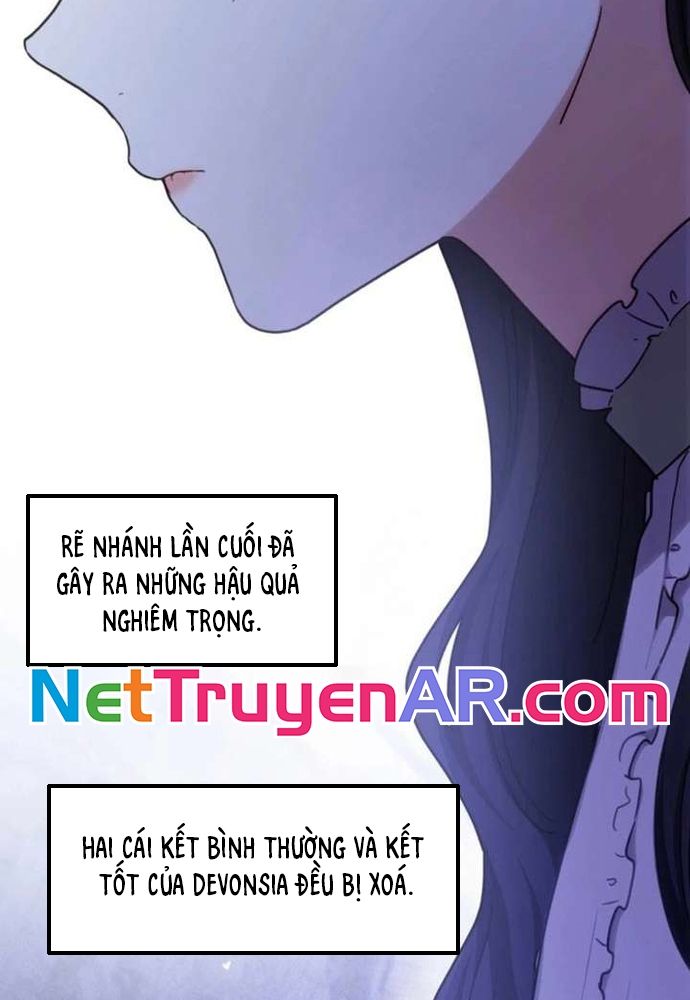 Trò Chơi Tình Ái - Chapter 62 - Page 5