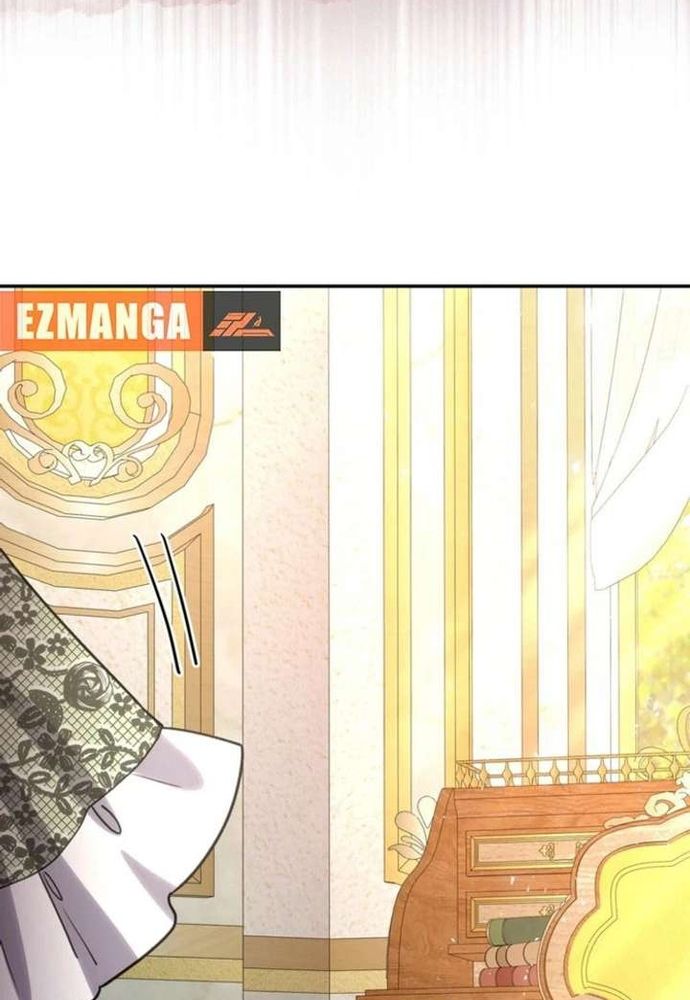 Trò Chơi Tình Ái - Chapter 62 - Page 50