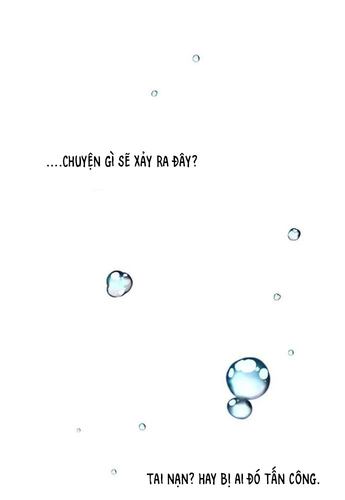 Trò Chơi Tình Ái - Chapter 62 - Page 52